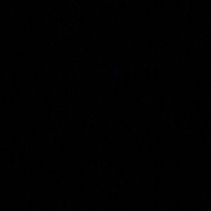 Meet your Posher, Gill